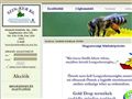 http://www.szin-ker.hu ismertető oldala